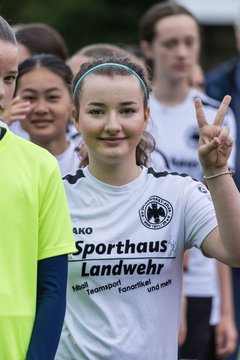 Bild 37 - Loewinnen Cup
